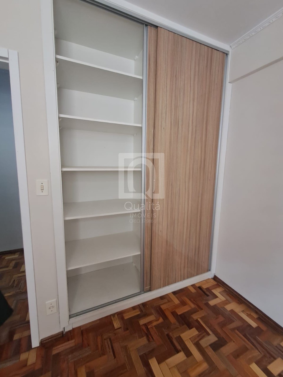 Apartamento, 3 quartos, 116 m² - Foto 13