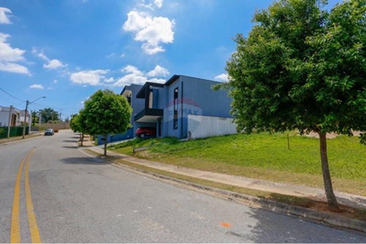 Terreno, 428 m² - Foto 6