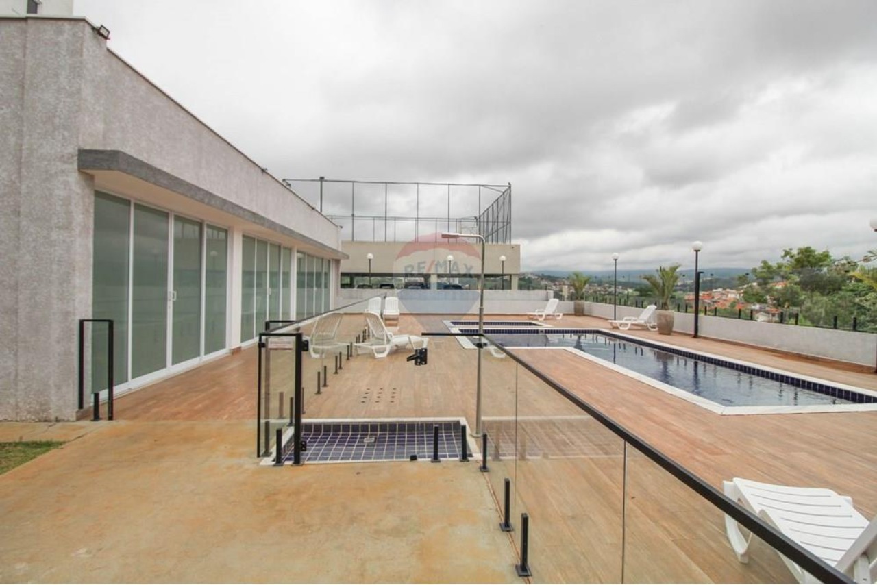 Apartamento, 2 quartos, 53 m² - Foto 26