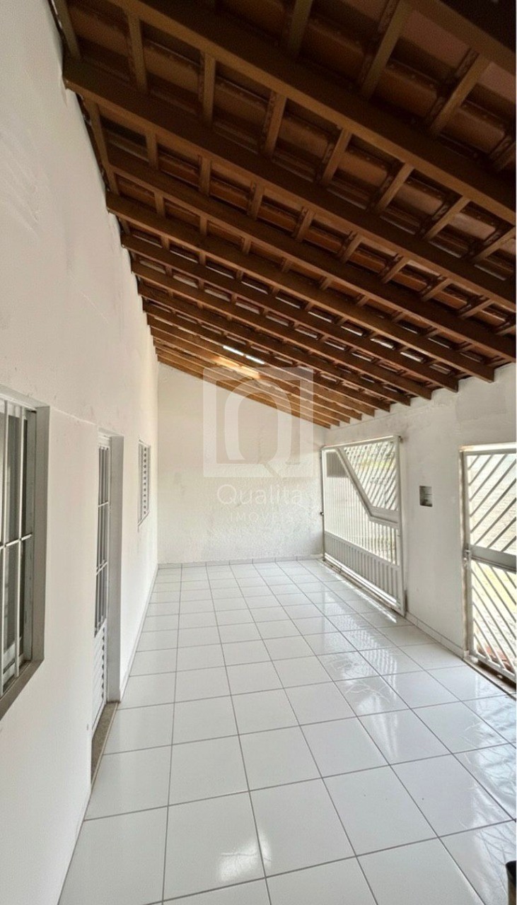Casa, 2 quartos, 85 m² - Foto 2