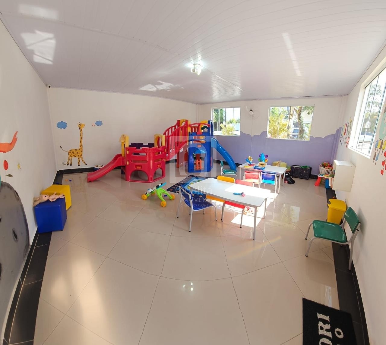 Apartamento, 2 quartos, 59 m² - Foto 16