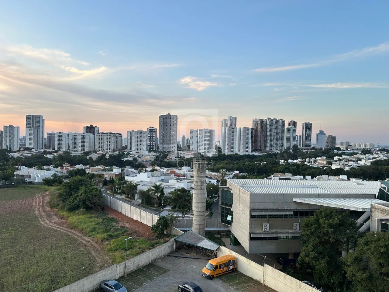 Apartamento, 2 quartos, 67 m² - Foto 17