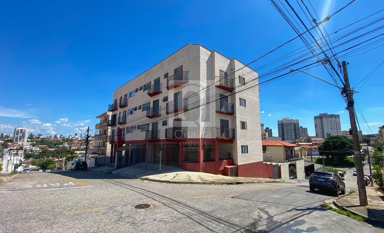 Apartamento, 2 quartos, 67 m² - Foto 16