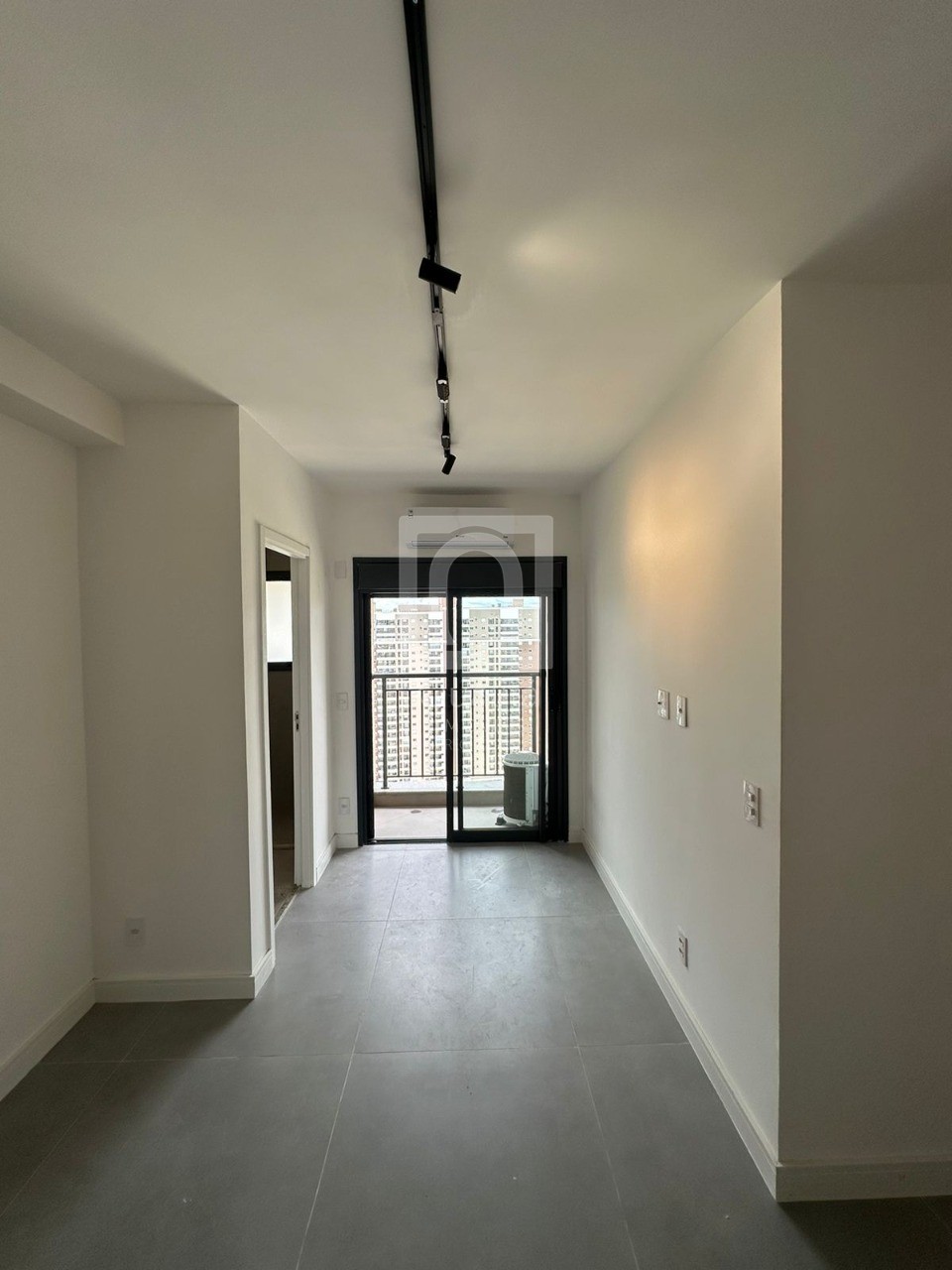 Apartamento, 2 quartos, 64 m² - Foto 4