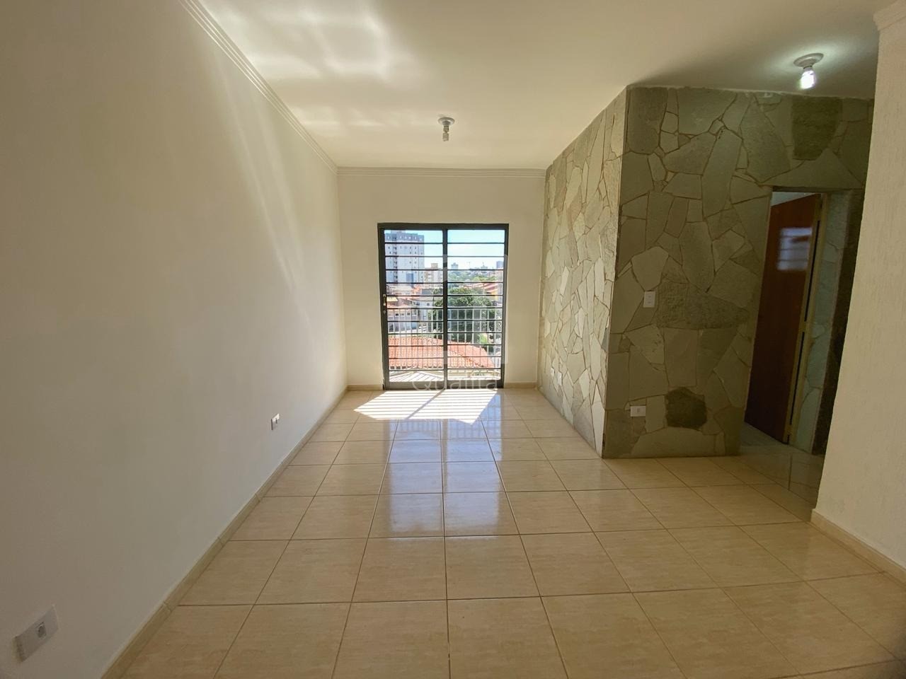 Apartamento, 2 quartos, 67 m² - Foto 4