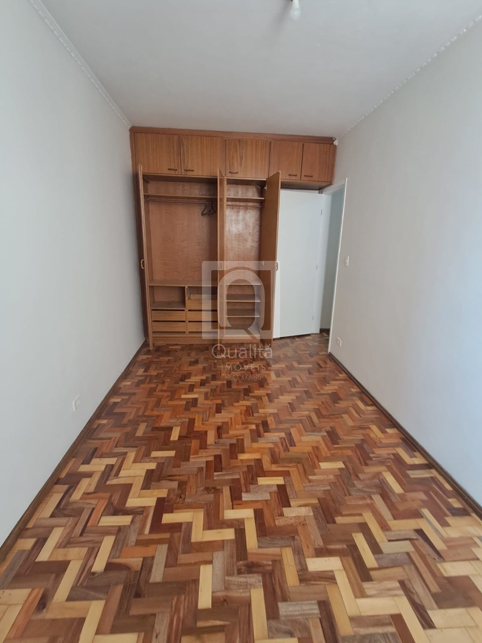 Apartamento, 3 quartos, 116 m² - Foto 22