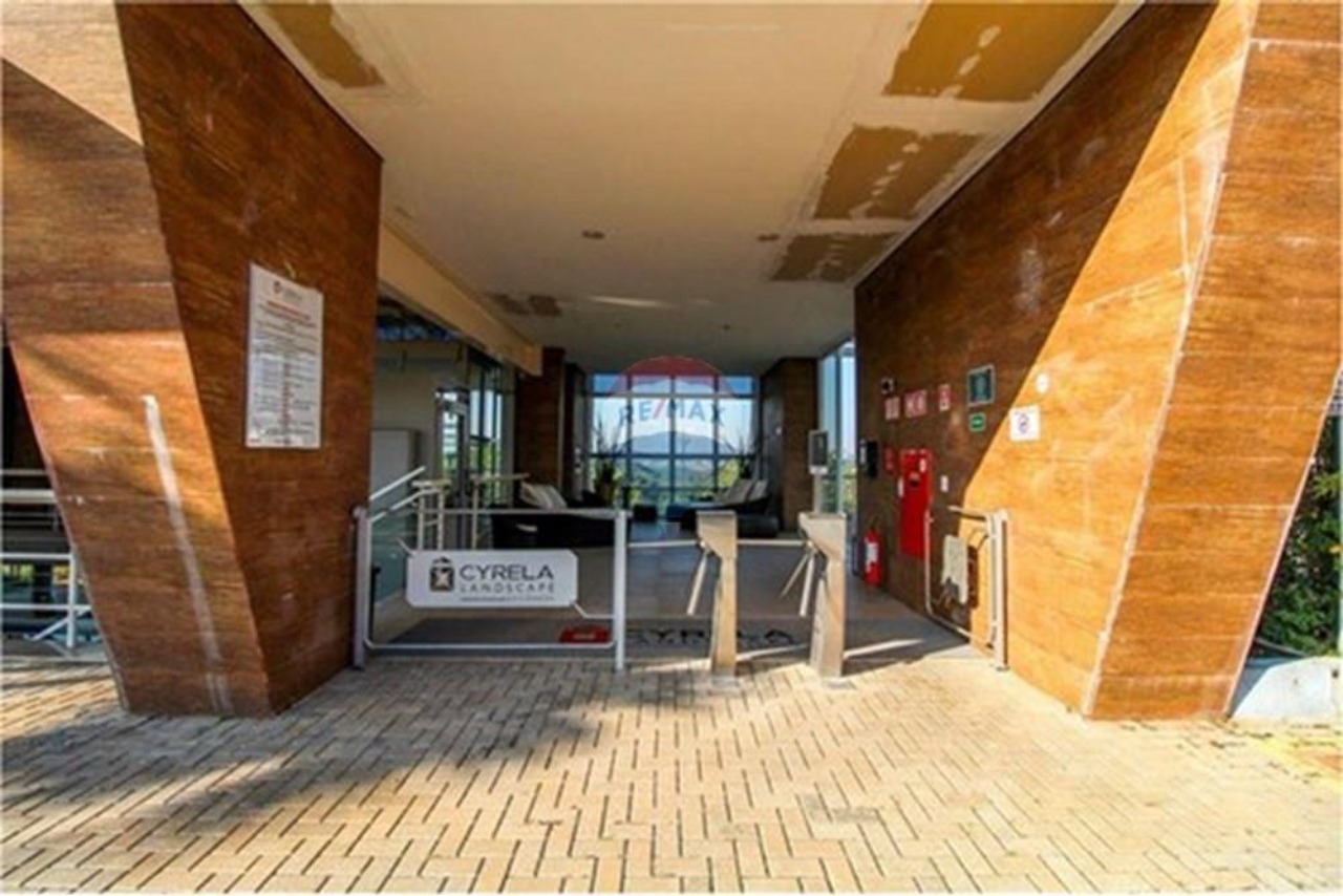 Terreno, 428 m² - Foto 14