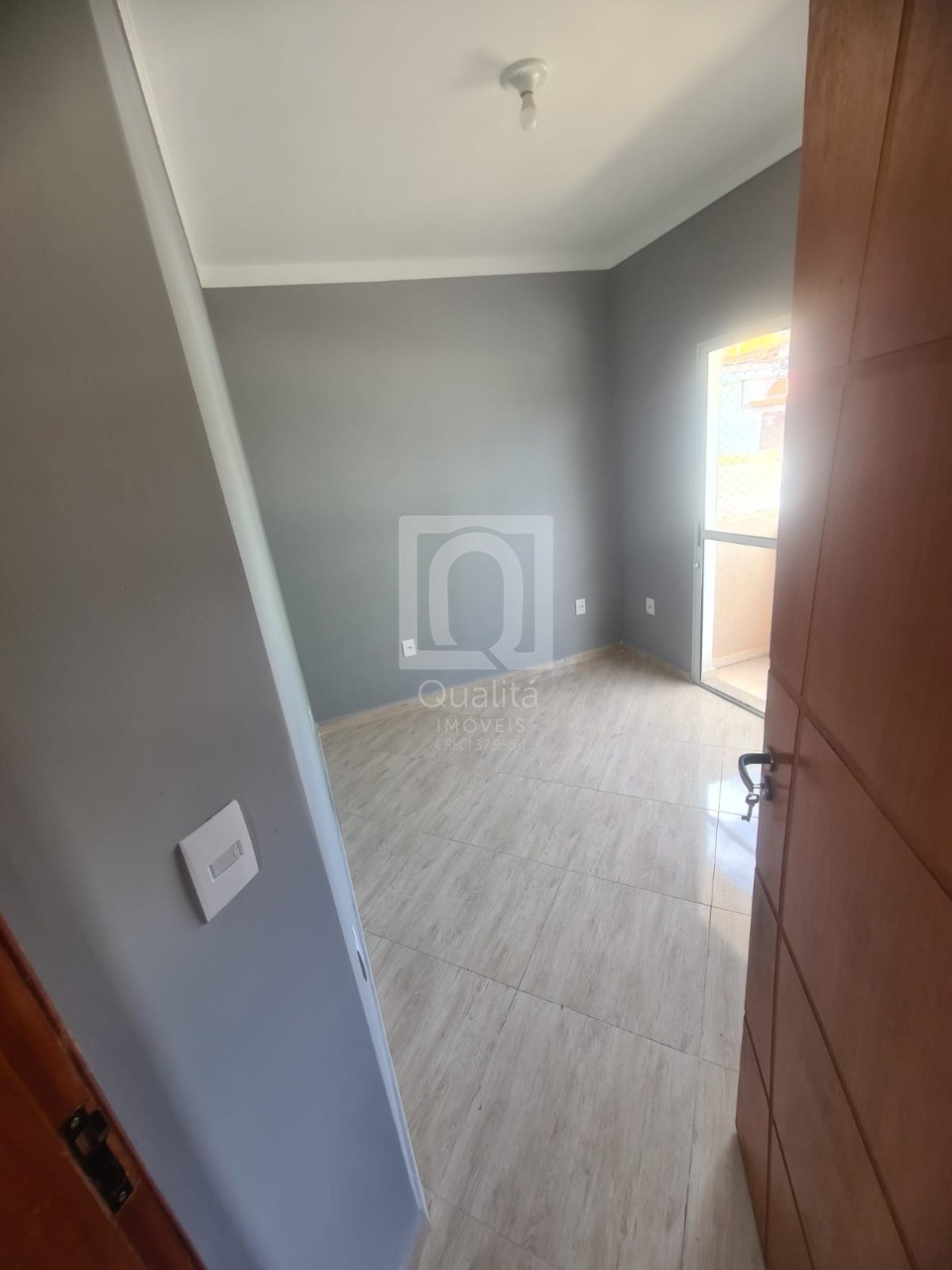 Apartamento, 3 quartos, 79 m² - Foto 6