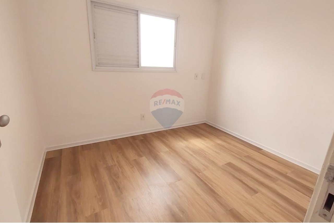 Apartamento, 2 quartos, 68 m² - Foto 9