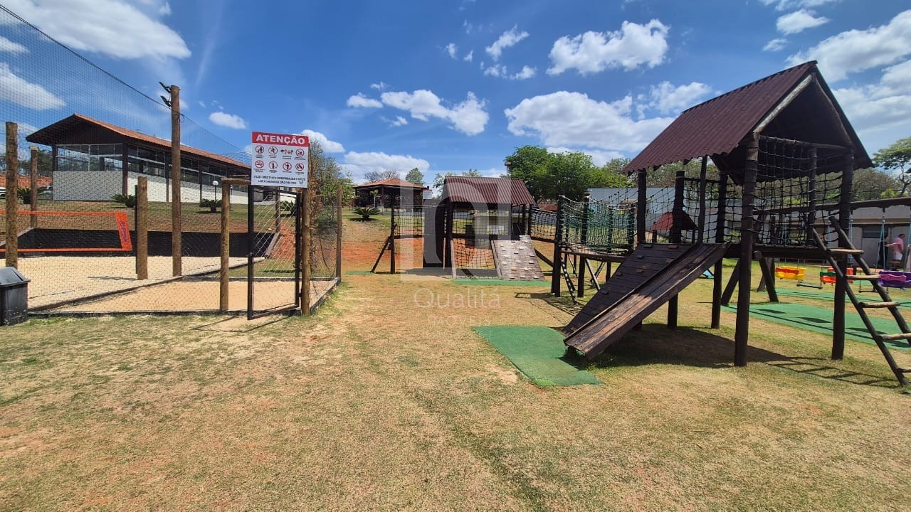 Terreno, 200 m² - Foto 22