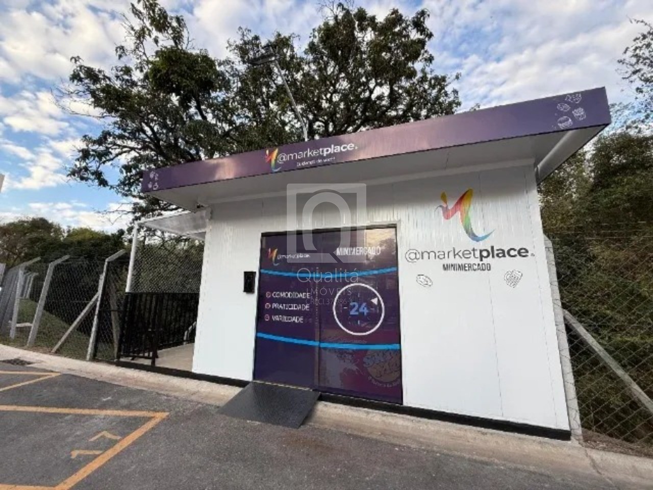 Apartamento, 2 quartos, 52 m² - Foto 15