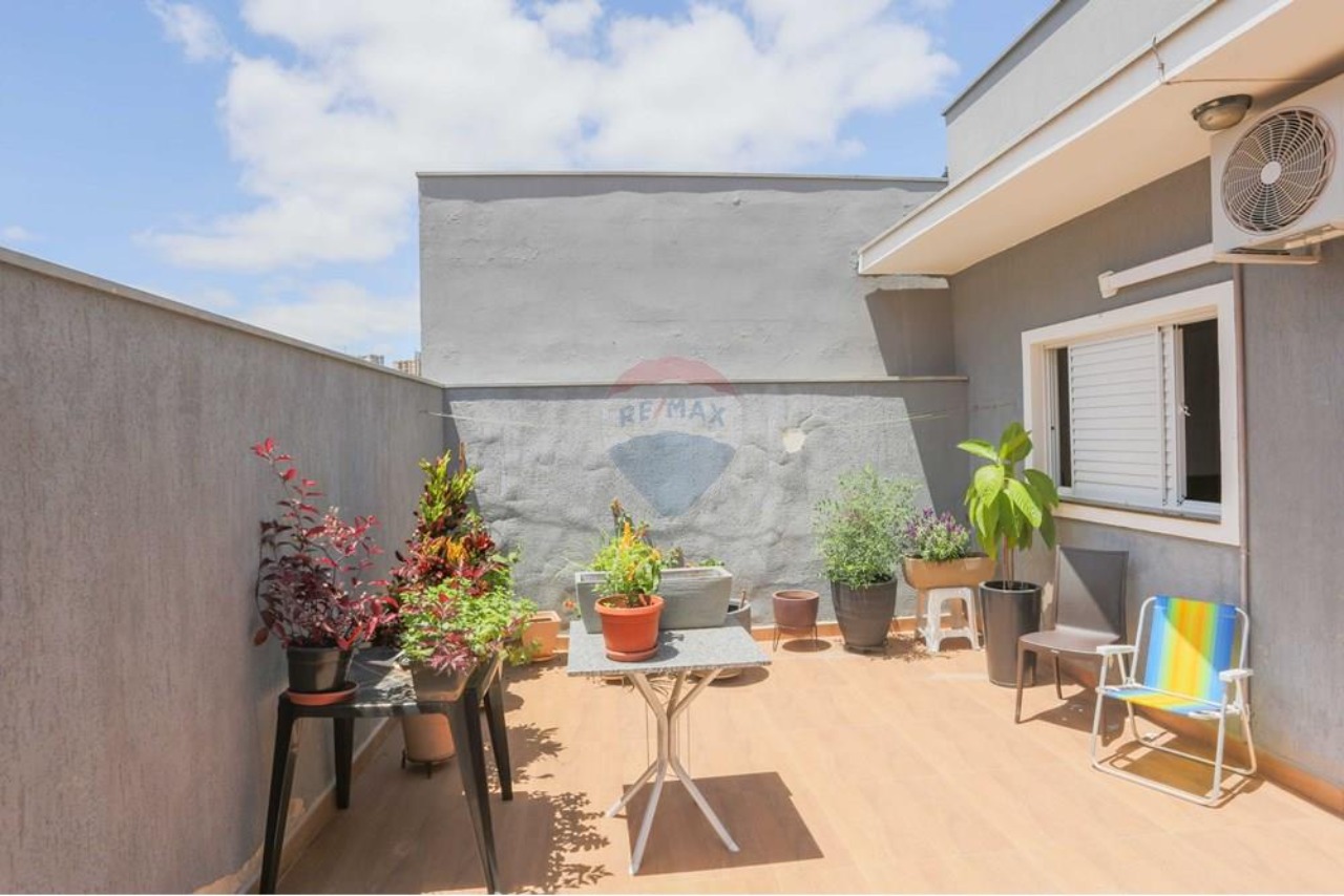 Casa de Condomínio, 3 quartos - Foto 26