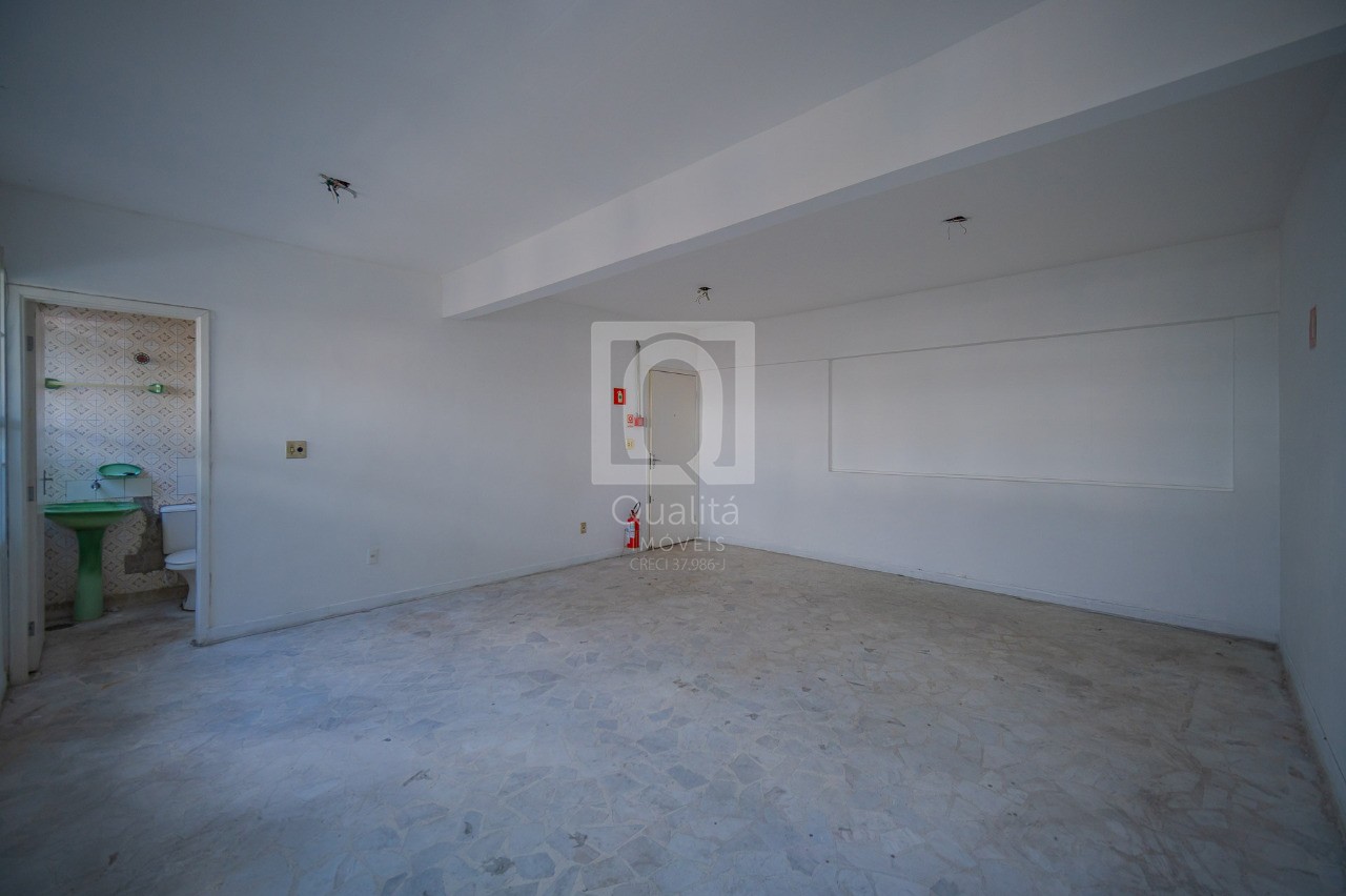 Prédio Inteiro, 1158 m² - Foto 11