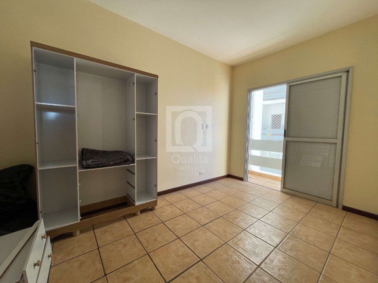 Apartamento, 2 quartos, 64 m² - Foto 18