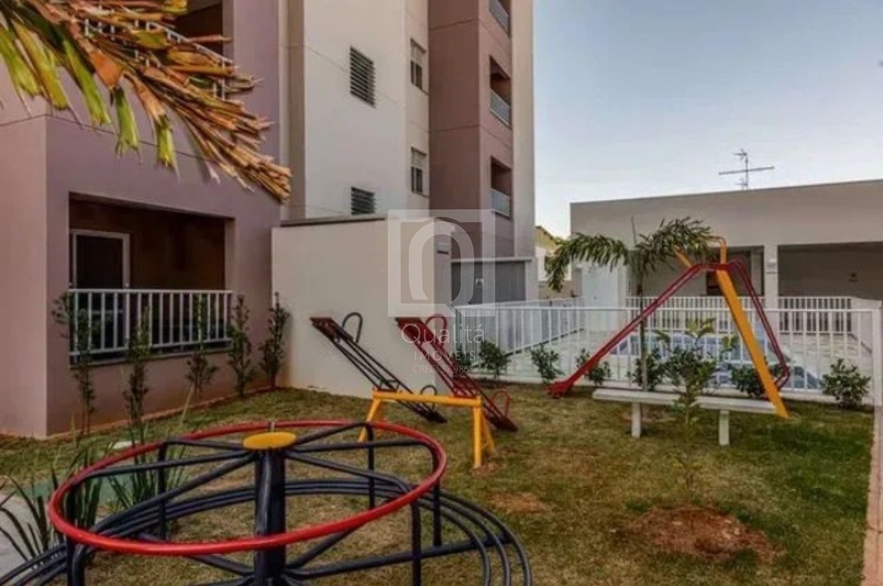 Apartamento, 2 quartos, 61 m² - Foto 9