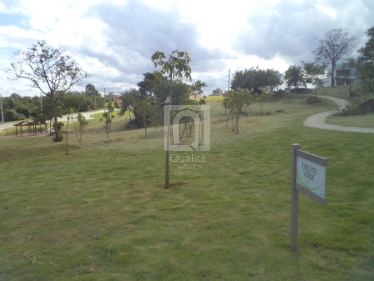 Casa de Condomínio, 3 quartos - Foto 41