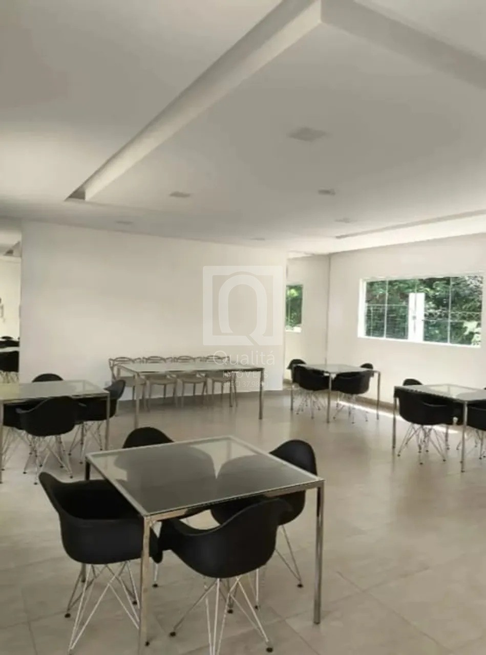 Apartamento, 2 quartos, 50 m² - Foto 13
