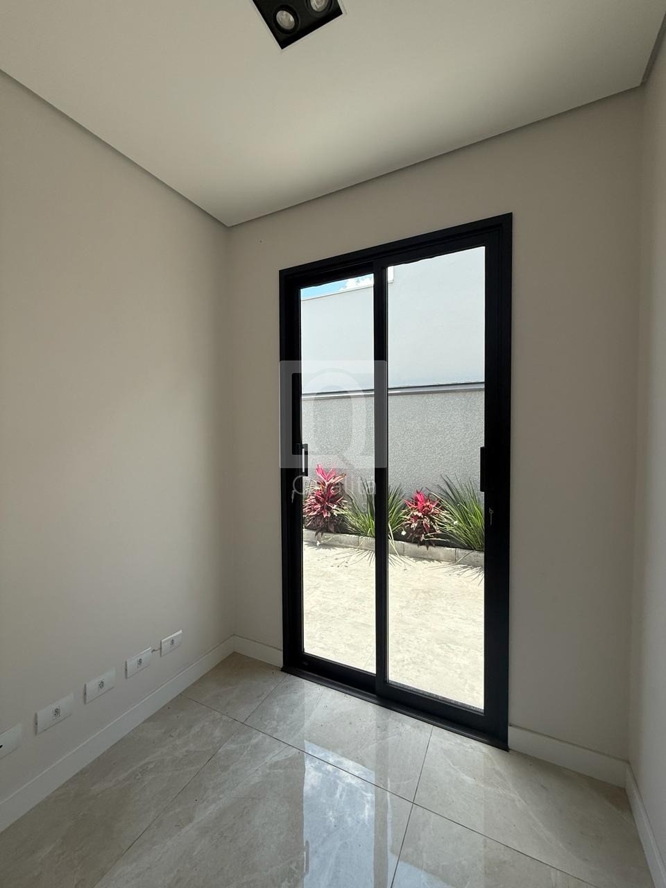 Casa de Condomínio, 4 quartos - Foto 9