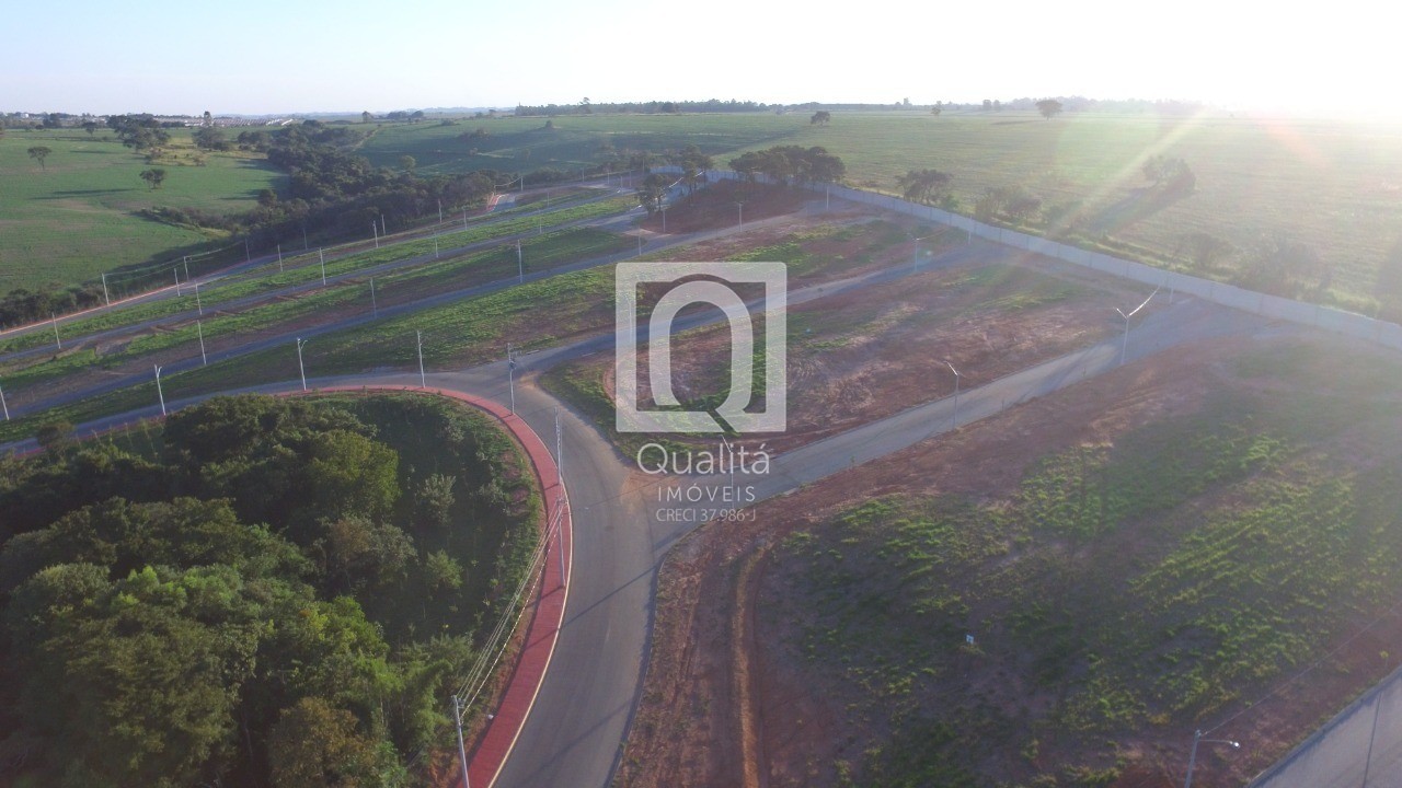 Terreno, 200 m² - Foto 3