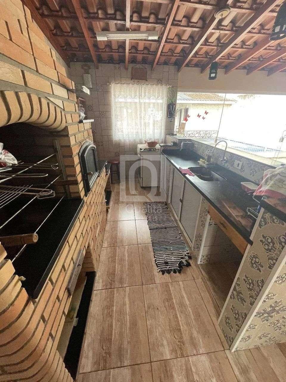 Casa, 2 quartos - Foto 11