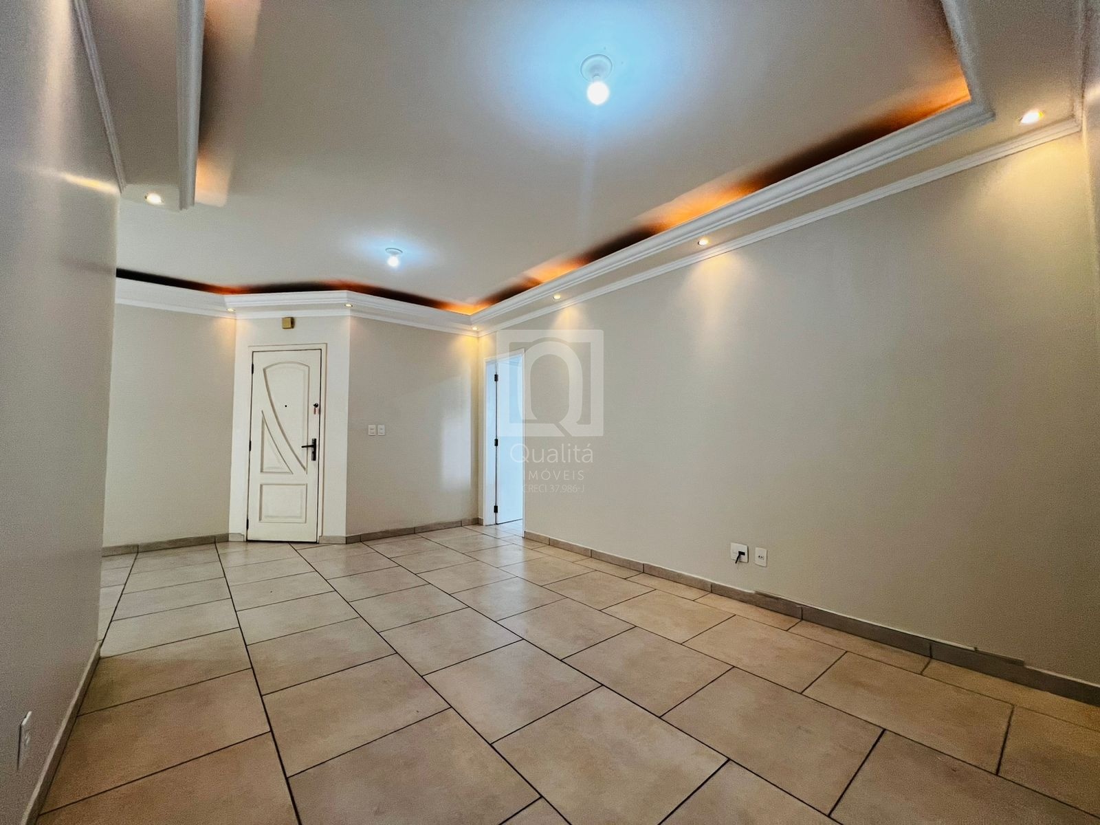 Apartamento, 3 quartos, 98 m² - Foto 15