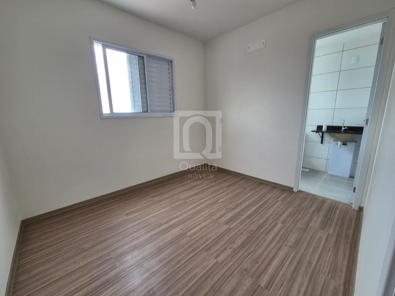 Apartamento, 2 quartos, 52 m² - Foto 4