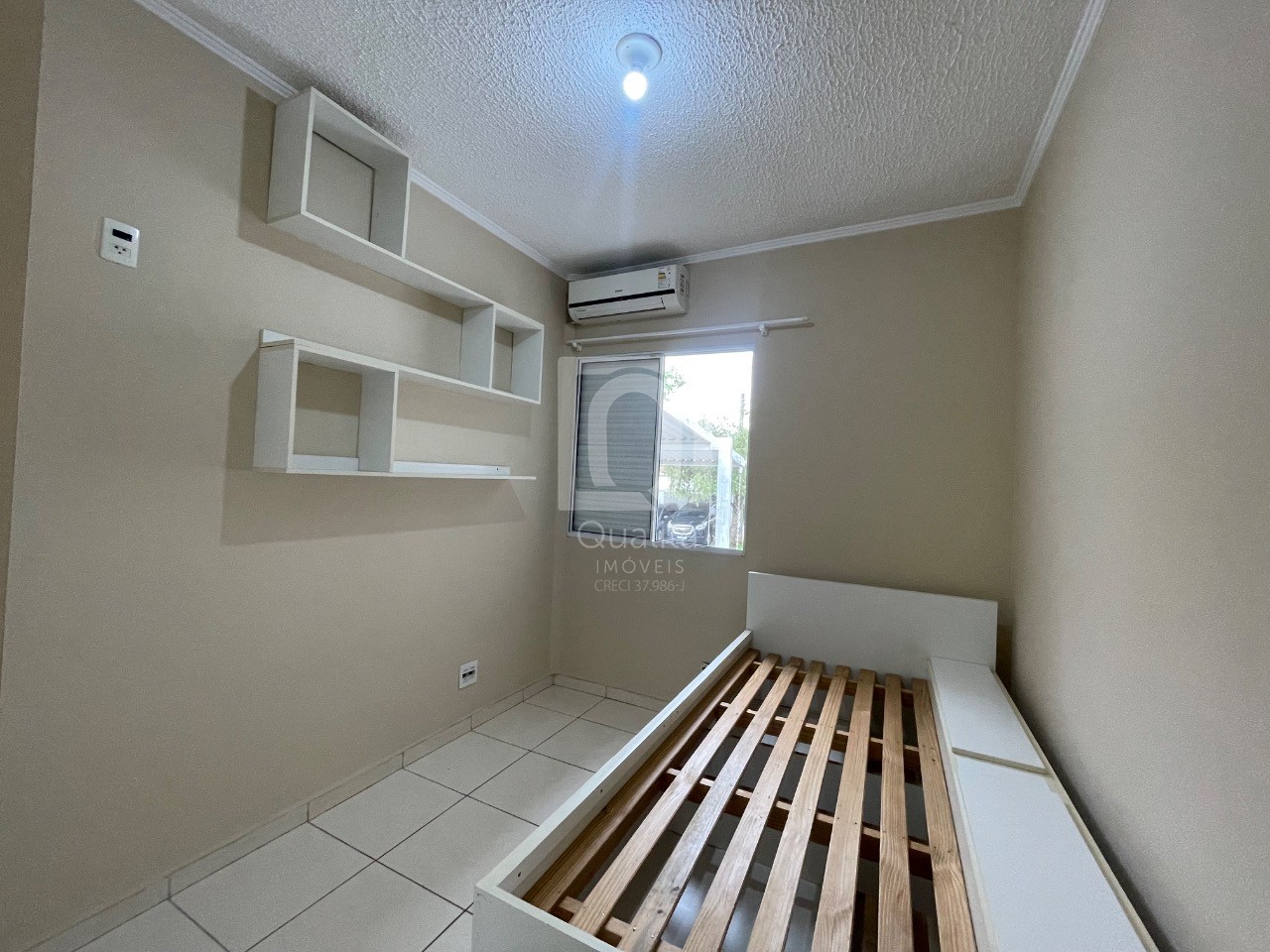 Casa de Condomínio, 3 quartos - Foto 24