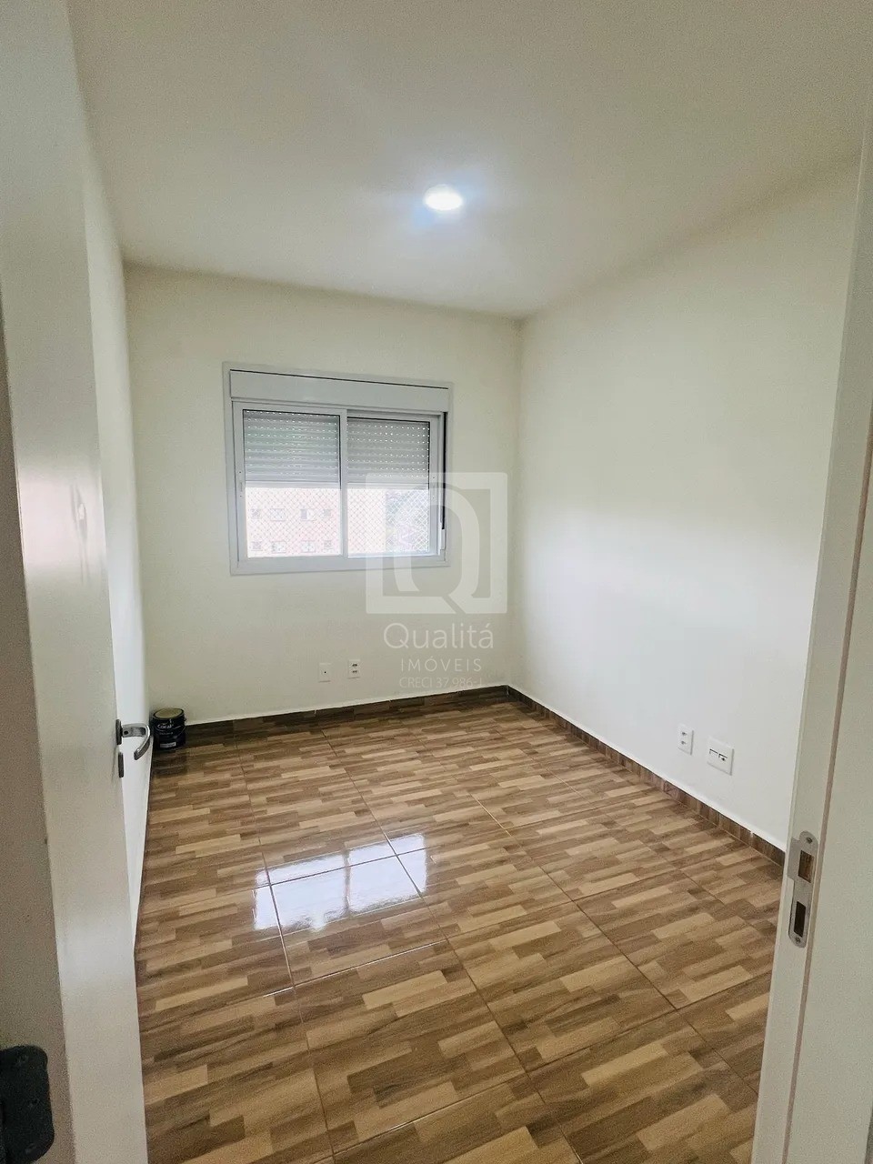 Apartamento, 2 quartos, 62 m² - Foto 9
