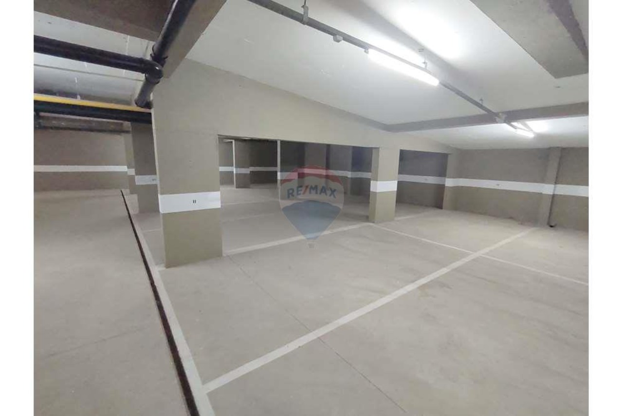 Apartamento, 2 quartos, 78 m² - Foto 26