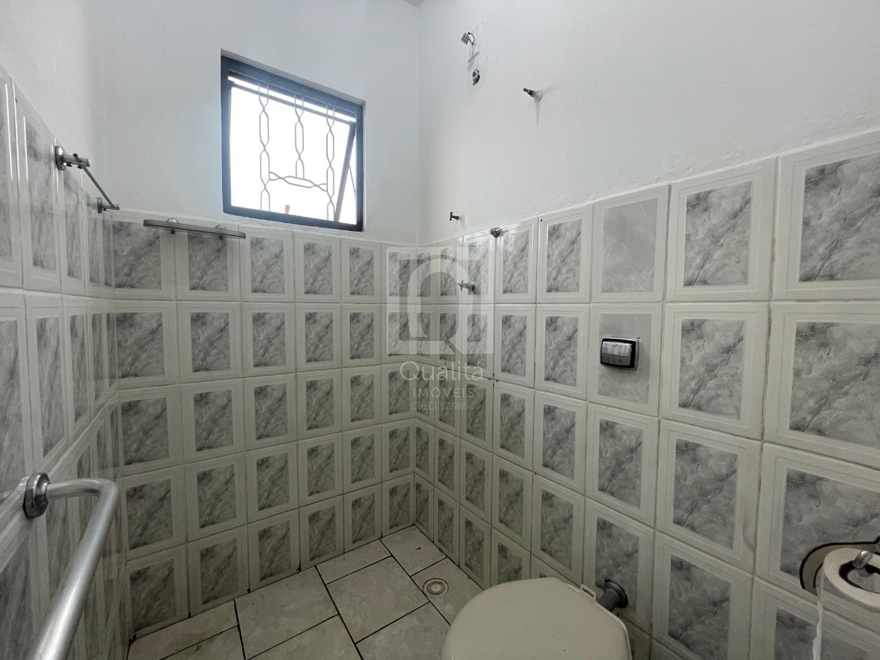 Casa, 2 quartos - Foto 16