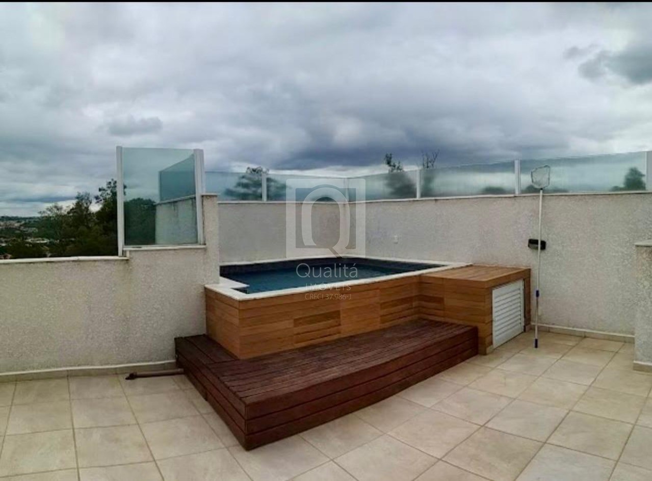 Apartamento, 3 quartos, 83 m² - Foto 18