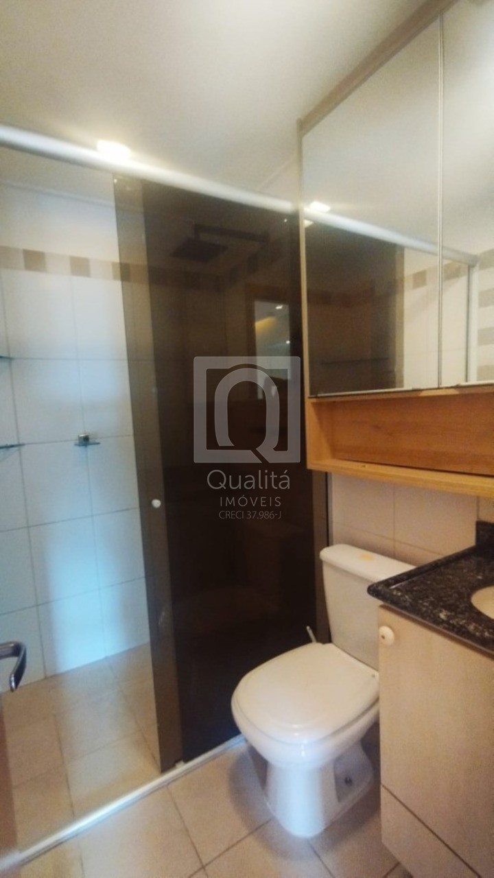 Apartamento, 3 quartos, 85 m² - Foto 17