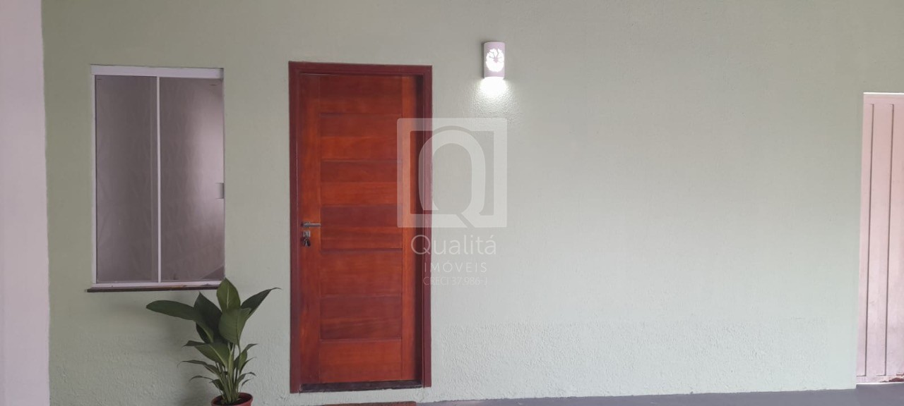 Casa, 2 quartos - Foto 7