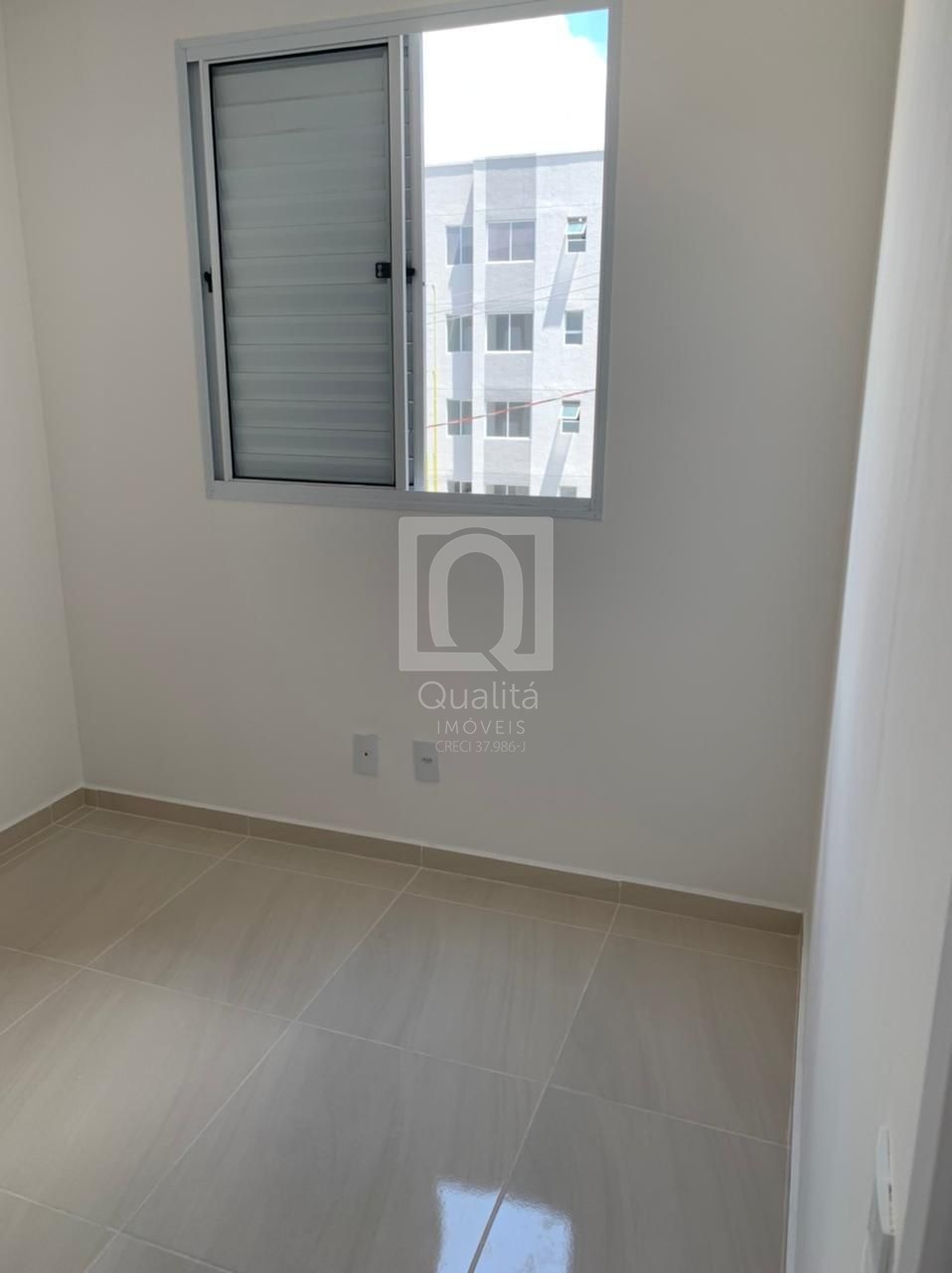 Apartamento, 2 quartos, 43 m² - Foto 6