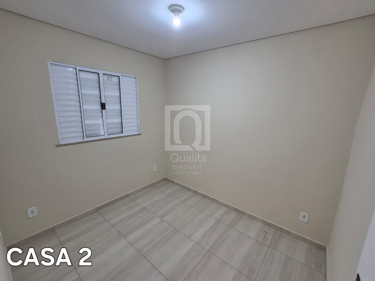 Casa, 2 quartos - Foto 9