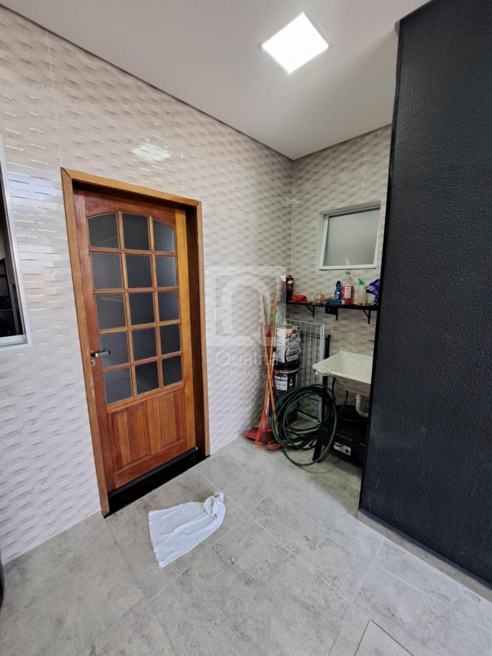 Casa de Condomínio, 3 quartos - Foto 17