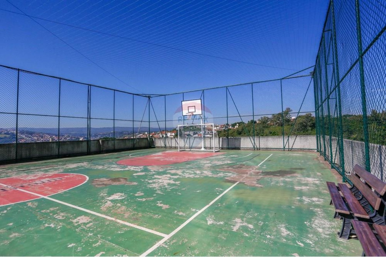 Apartamento, 2 quartos, 53 m² - Foto 21