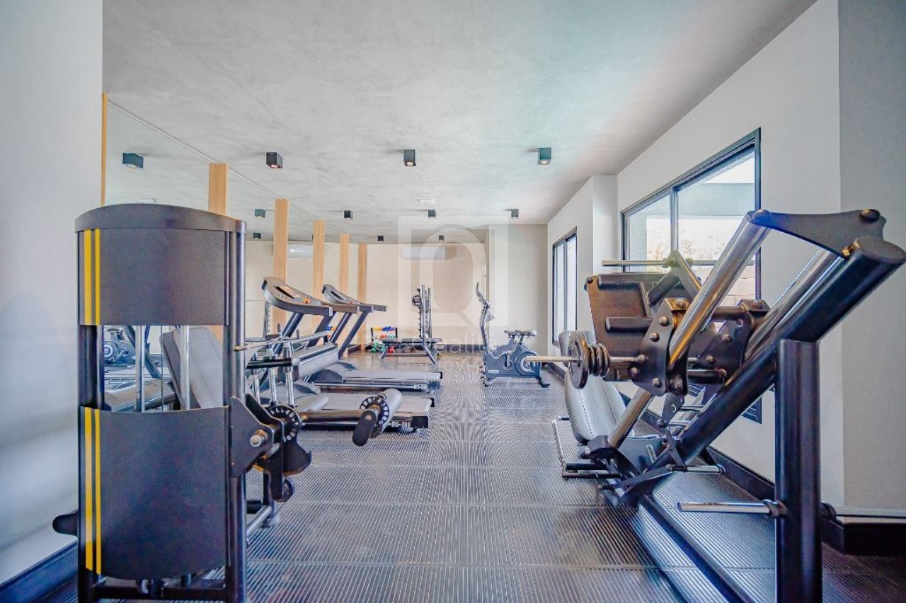 Apartamento, 2 quartos, 84 m² - Foto 55