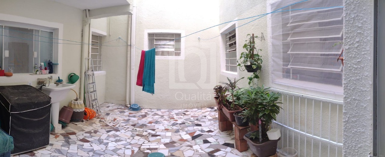 Apartamento, 3 quartos, 77 m² - Foto 19