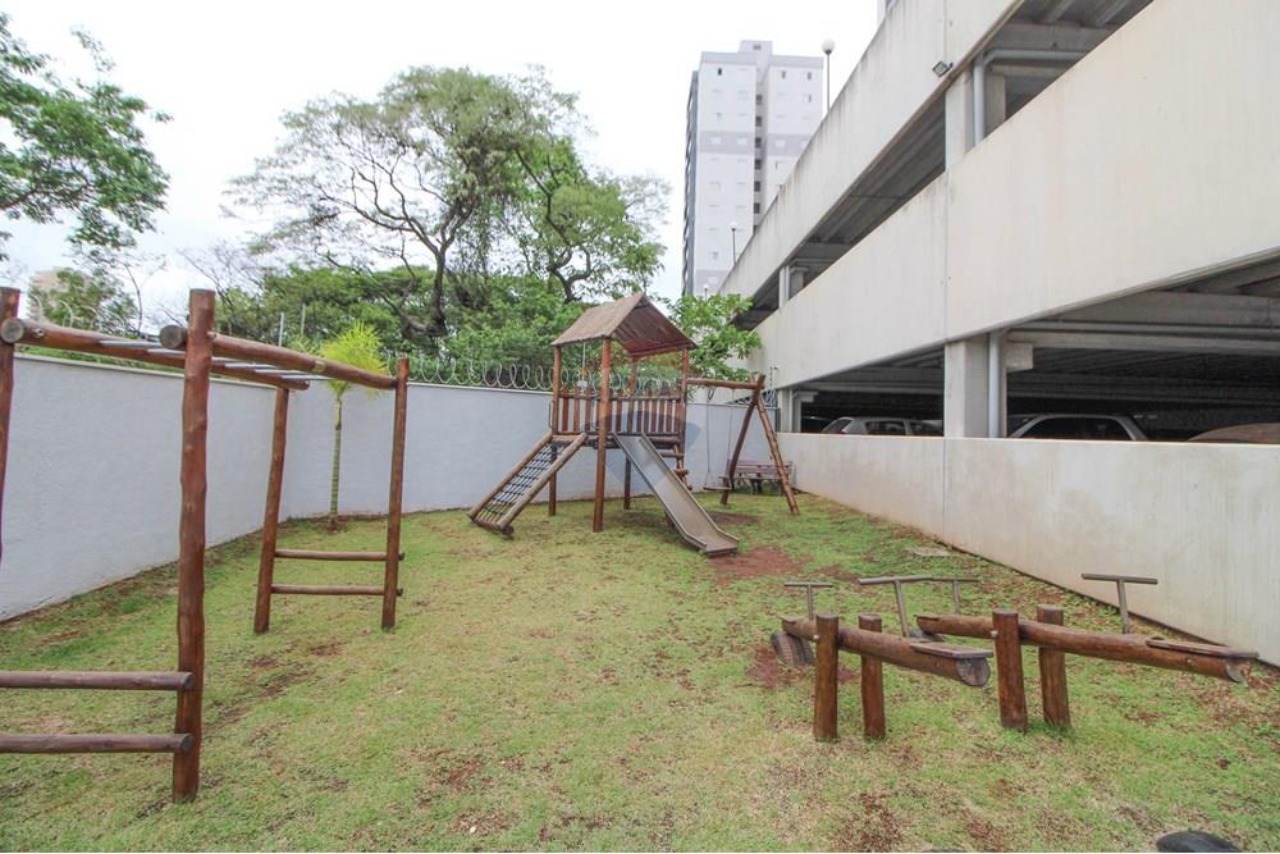 Apartamento, 2 quartos, 53 m² - Foto 28