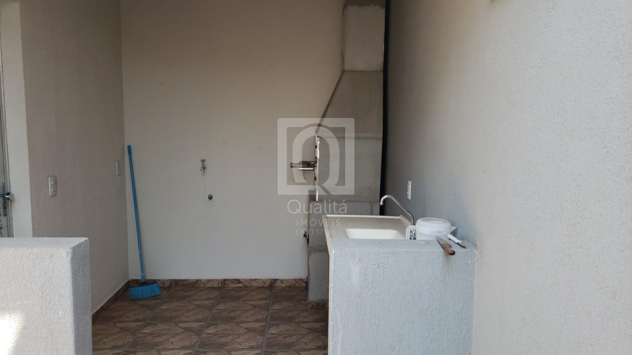 Casa, 2 quartos, 104 m² - Foto 6