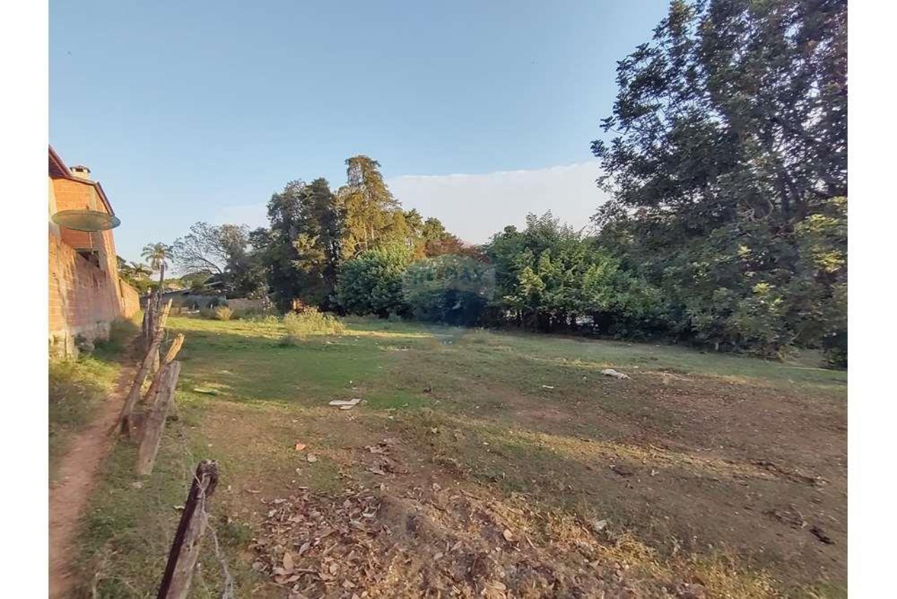 Terreno, 522 m² - Foto 5