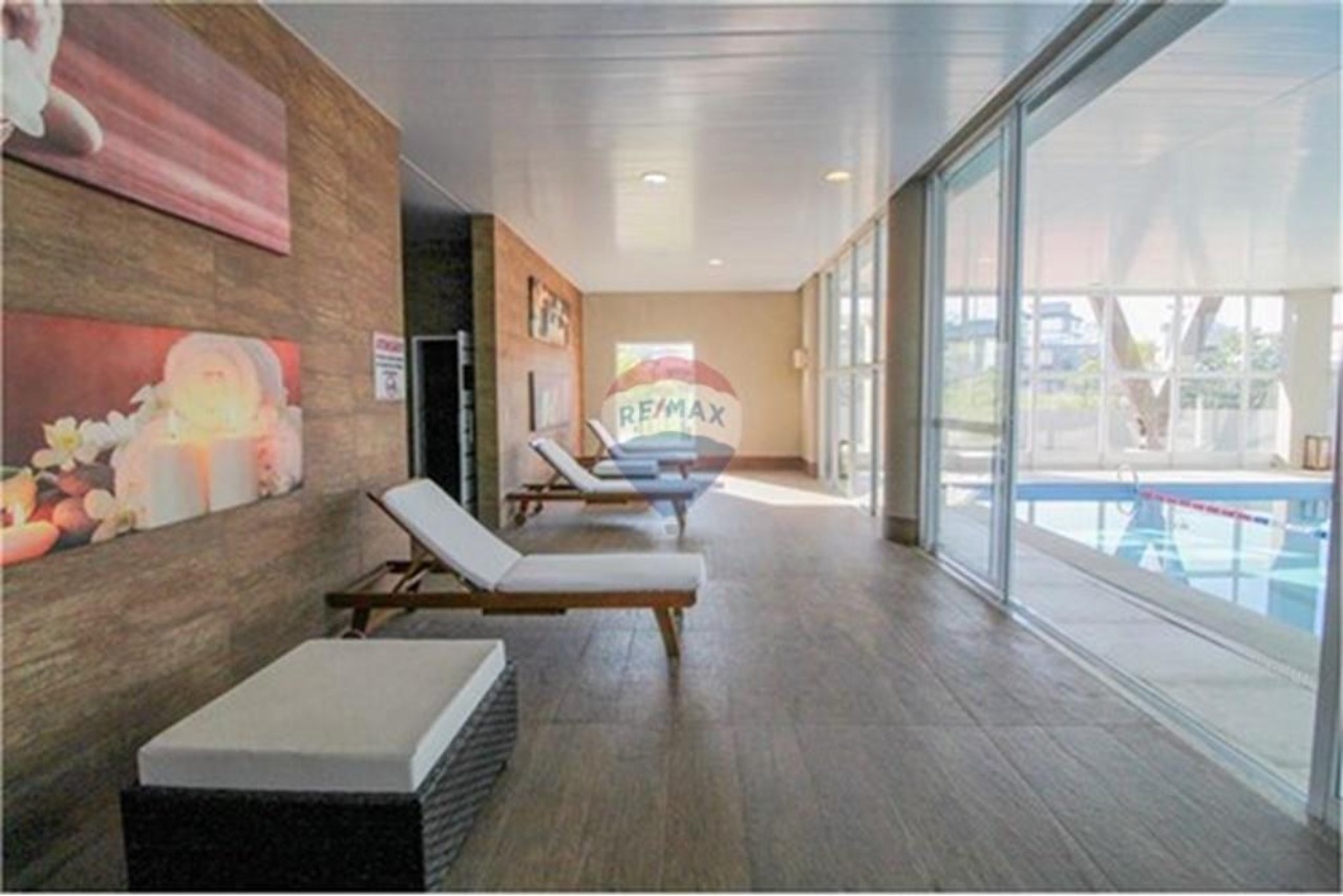 Terreno, 428 m² - Foto 13