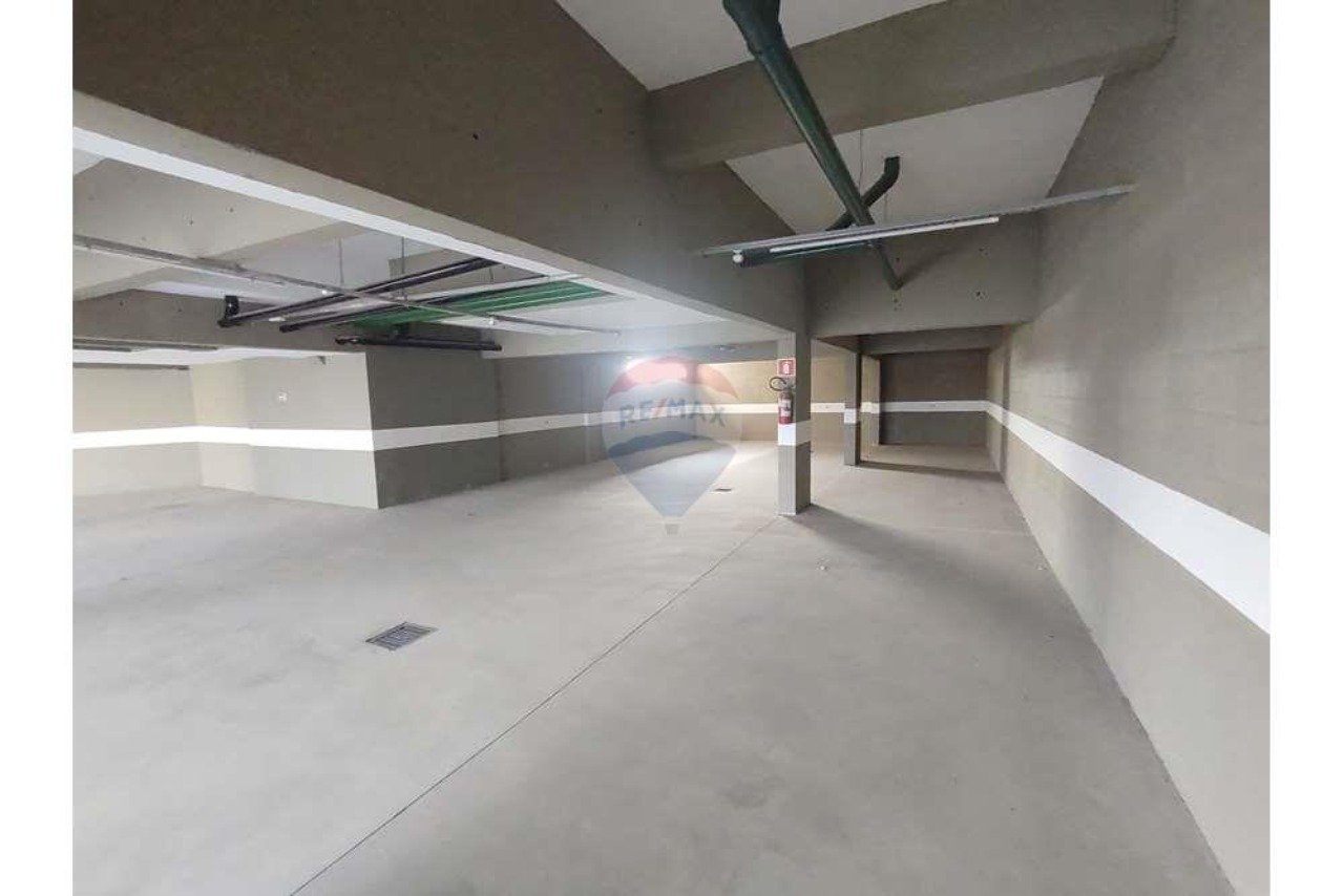 Apartamento, 2 quartos, 68 m² - Foto 24