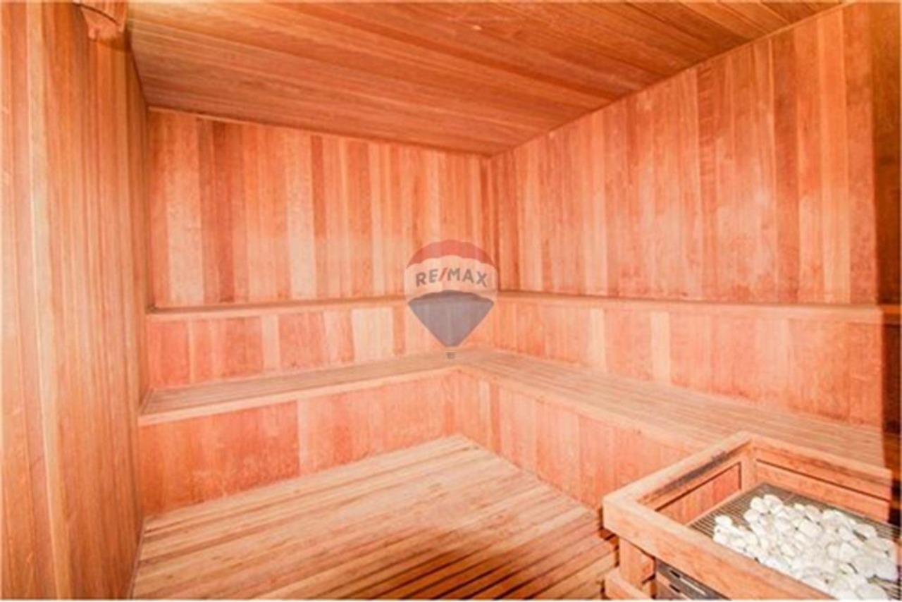 Terreno, 428 m² - Foto 16