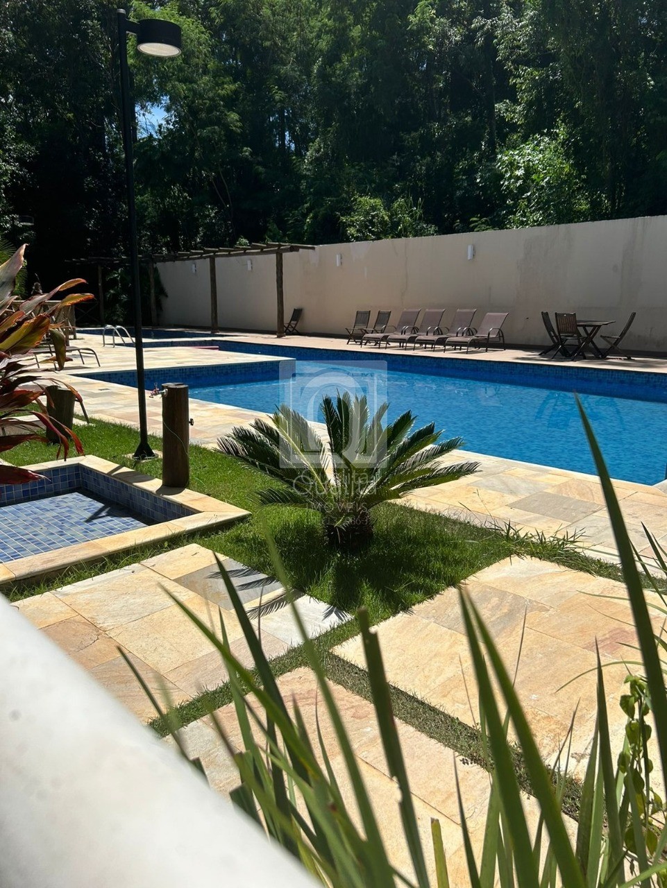 Apartamento, 2 quartos, 64 m² - Foto 22