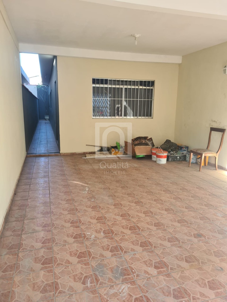 Sobrado, 3 quartos, 179 m² - Foto 12