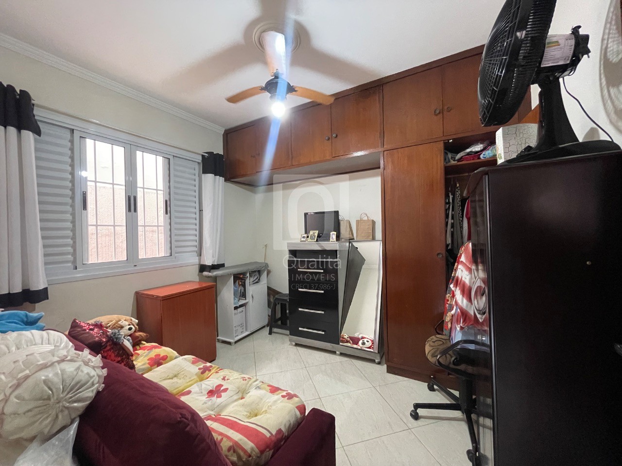 Casa, 4 quartos - Foto 8