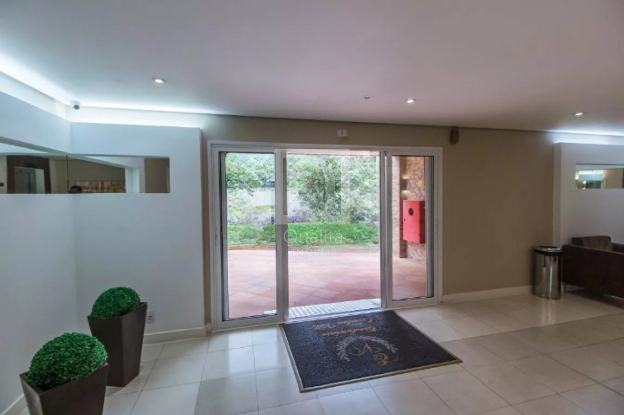 Apartamento, 3 quartos, 107 m² - Foto 23