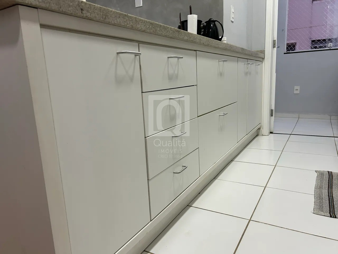 Apartamento, 2 quartos, 67 m² - Foto 6